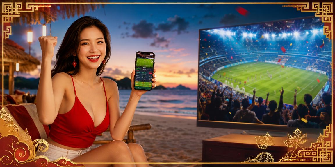m bet365
