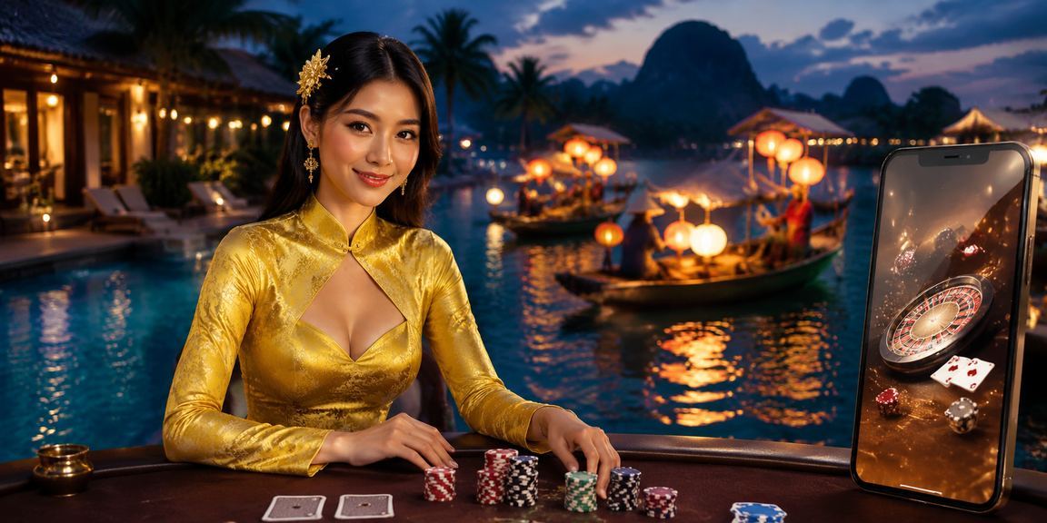 m bet365