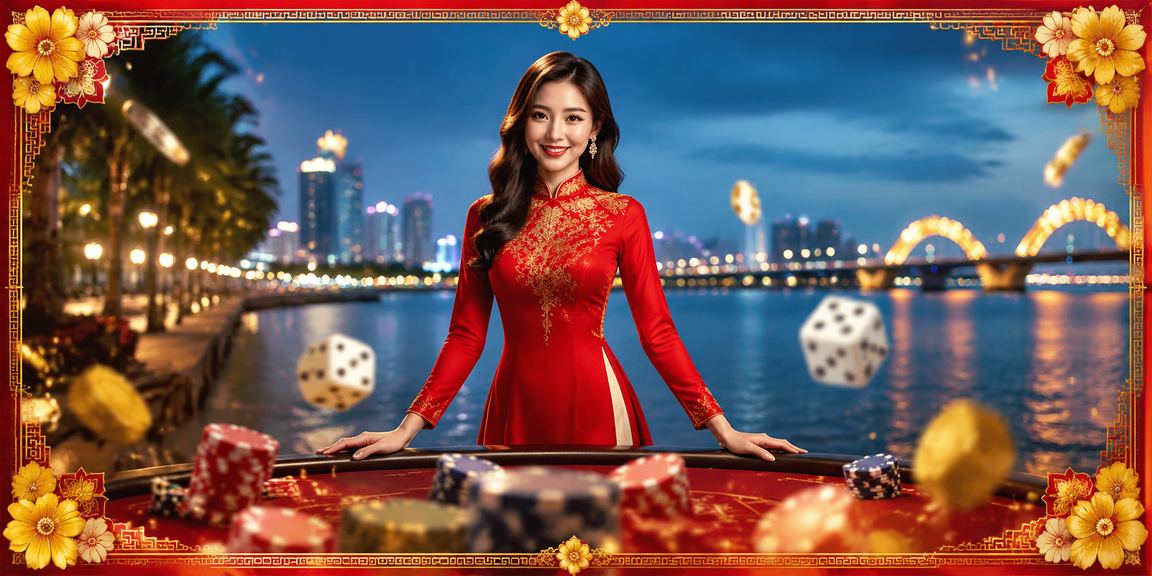 m bet365